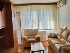 Aparatorii Patriei, apartament de inchiriat 4 camere, 78 mp, parcare inclusa