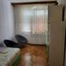 Aparatorii Patriei, apartament de inchiriat 4 camere, 78 mp, parcare inclusa