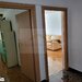 Aparatorii Patriei, apartament de inchiriat 4 camere, 78 mp, parcare inclusa