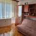 Aparatorii Patriei, apartament de inchiriat 4 camere, 78 mp, parcare inclusa
