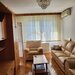 Aparatorii Patriei, apartament de inchiriat 4 camere, 78 mp, parcare inclusa